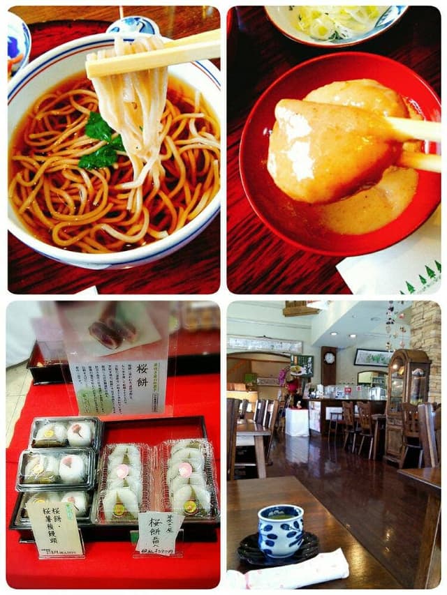 ビオトープ芽吹き屋 - サブ画像2