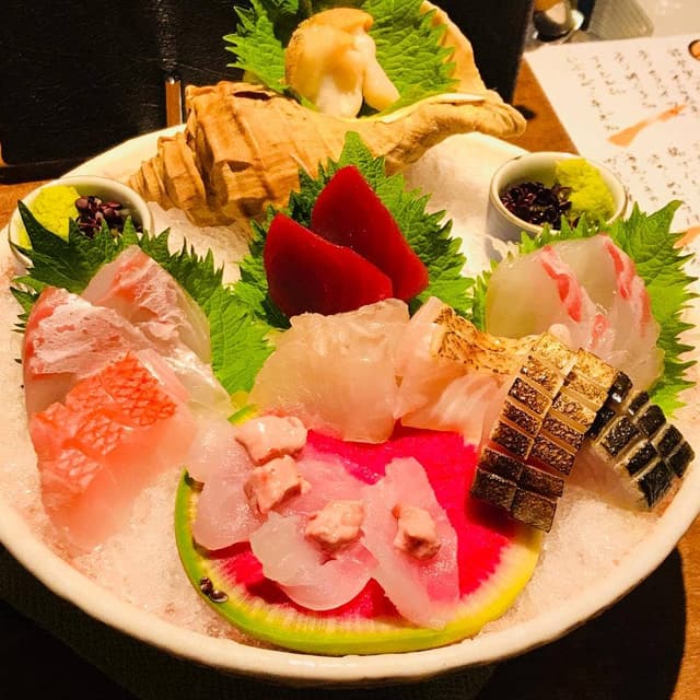 こころ - サブ画像2