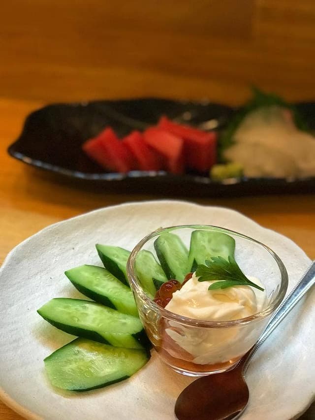 和風ダイニング ちょうじ - サブ画像1