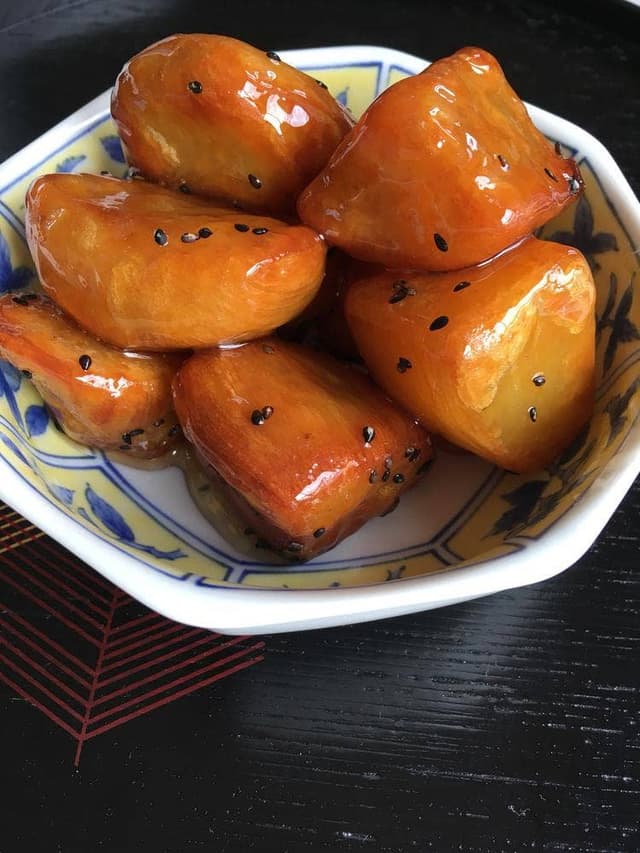 芋千 - サブ画像2