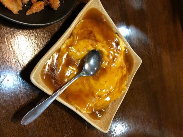 劉家 西安刀削麺 美浜店 - サブ画像2