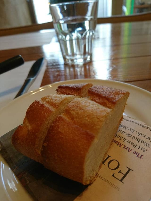 プリマヴェーラ - サブ画像3