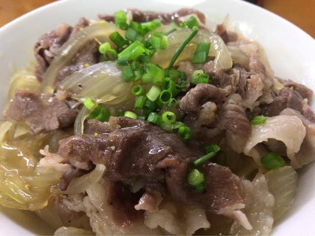 うえの - サブ画像3