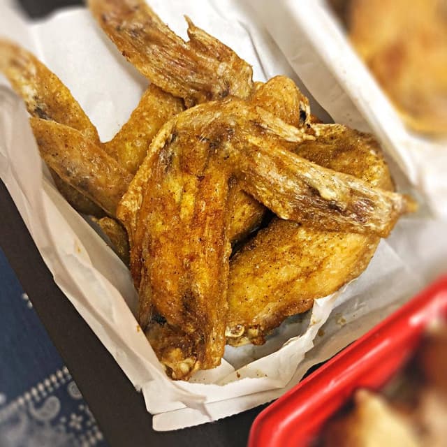 手羽先番長 木崎店 - サブ画像1