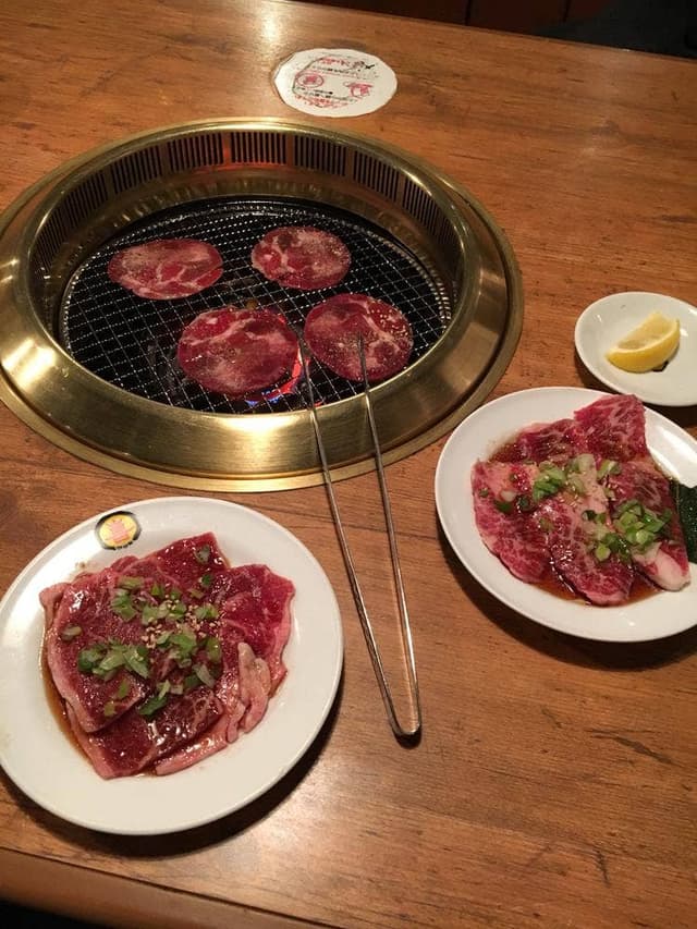 マルキ市場千歳烏山店 - サブ画像1