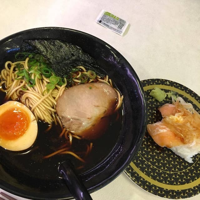 はま寿司 21号可児店 - サブ画像3