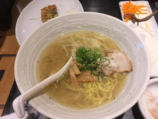 焼肉 さんとくてん - サブ画像2