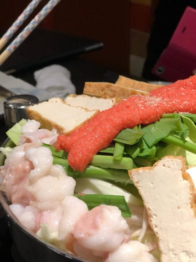 地酒と和食 ゆめぜん 下関 - サブ画像2