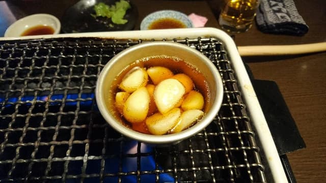 有頂天 - サブ画像1