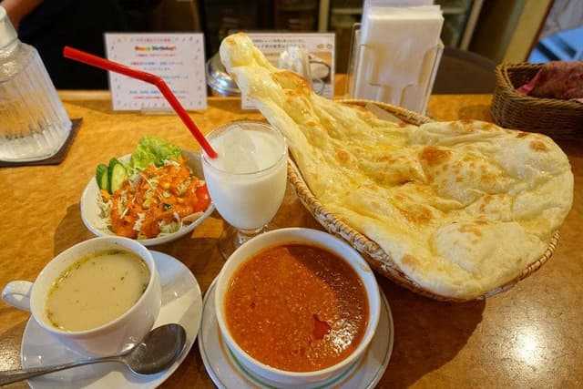 タージ時津 - サブ画像3