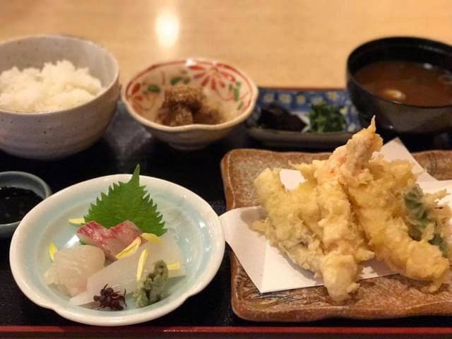 鮨匠いま村 - サブ画像2