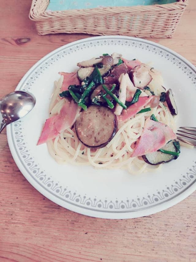 あかさたな - サブ画像1