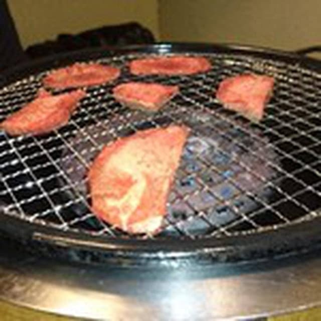 炎屋おんじ - サブ画像2