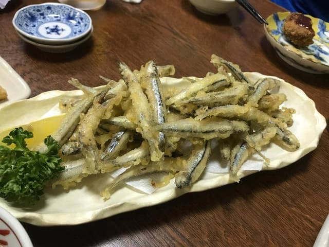 居酒屋 KAZU - サブ画像3