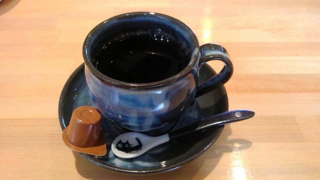 フリゴレス名取店 - サブ画像3