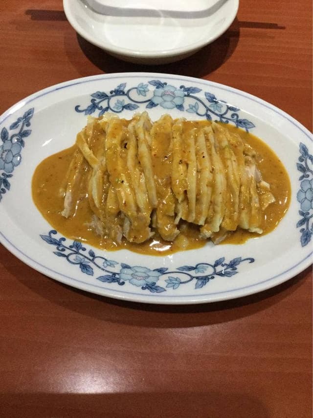 中華料理 四川食府 - サブ画像2