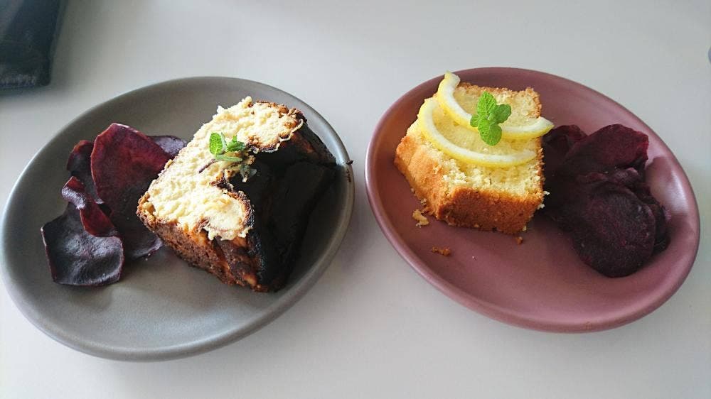 AIEN COFFEE & HOSTEL