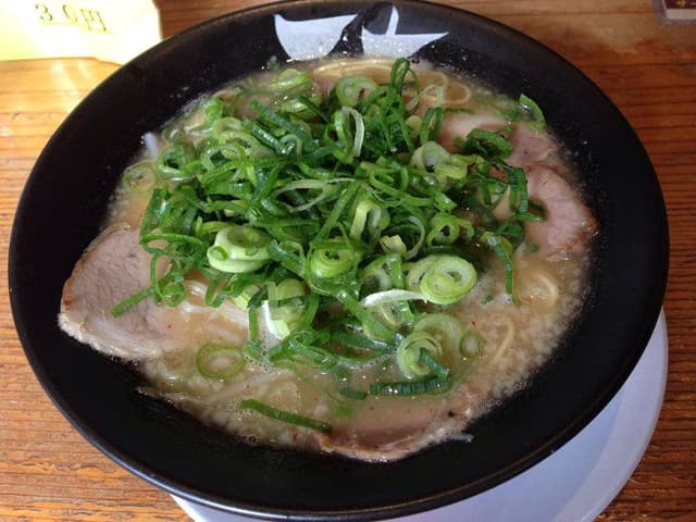 天天有 葛野大路店 - サブ画像3