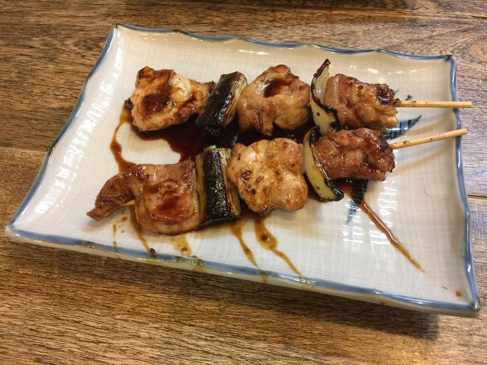 昭和軒