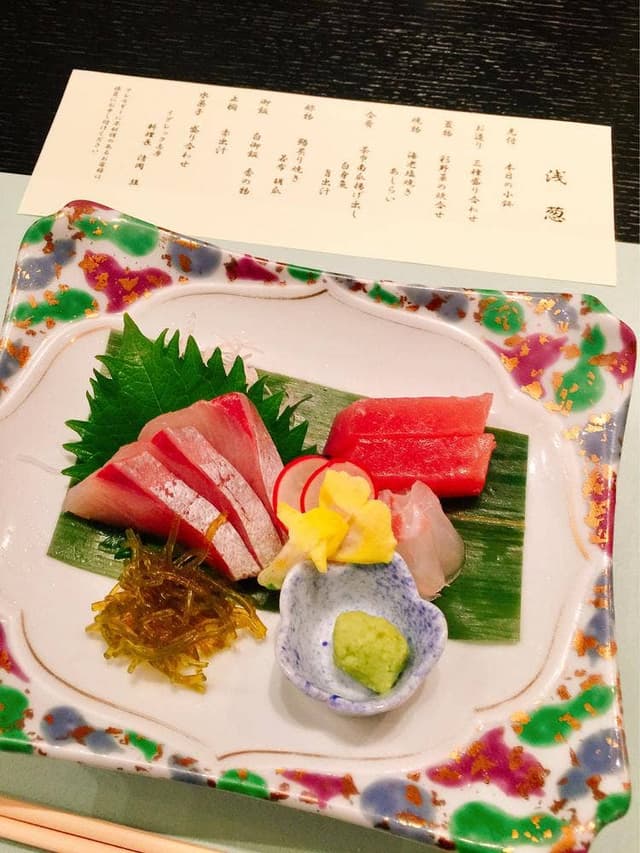 イグレック志摩 都リゾート志摩ベイサイドテラス 食事会場 - サブ画像1