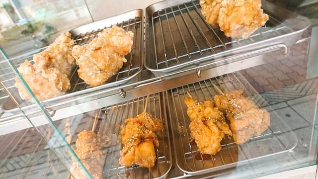 トリノミリョク 野江内代店 - サブ画像3