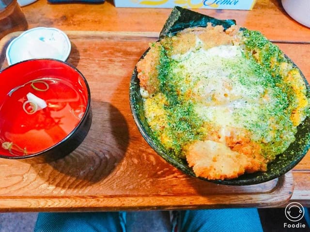 ごかく 西条店 - サブ画像2