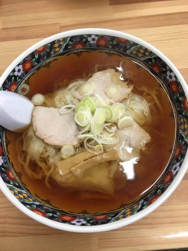 半月 - サブ画像1