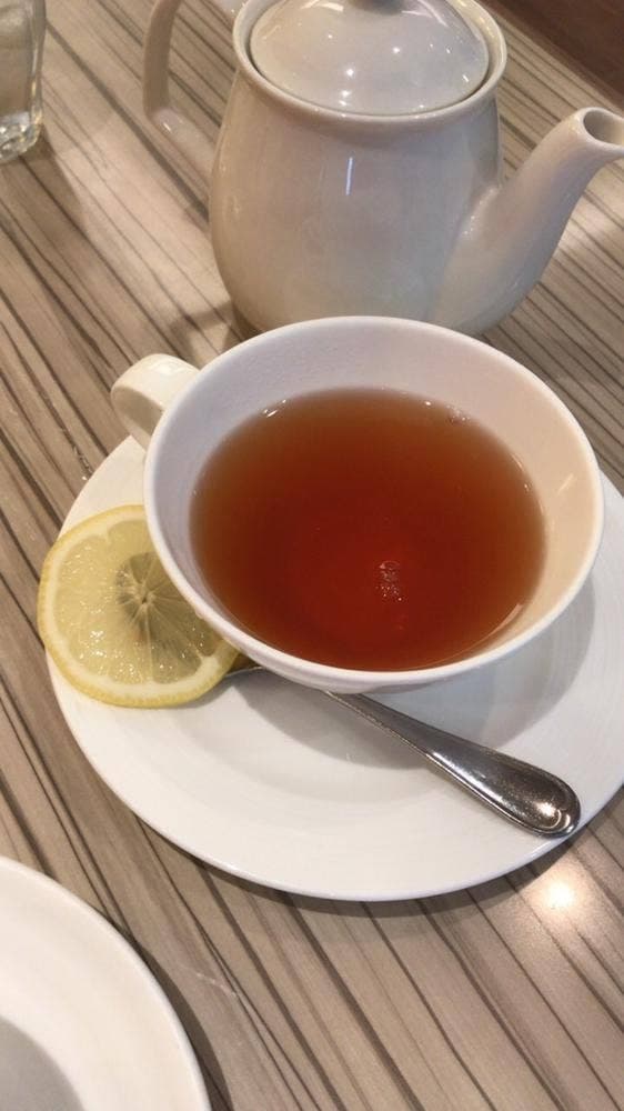 NOA COFFEE HARAJUKU - サブ画像1