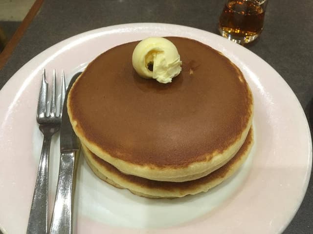 珈琲館 菊川店 - サブ画像1