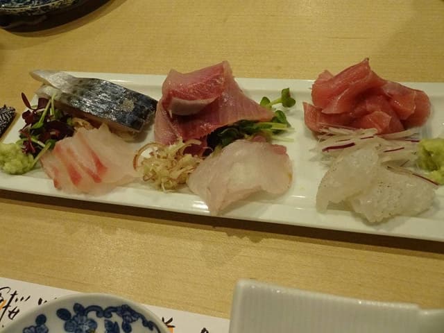 酒月 - サブ画像3