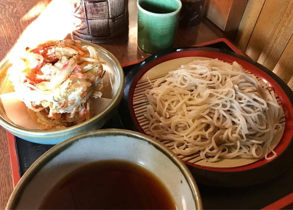 喬家