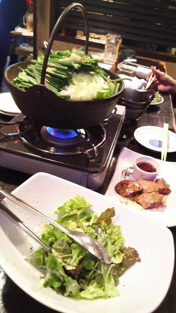 新潟 生駒 - サブ画像1