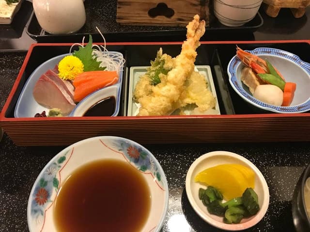 御華門 - サブ画像2