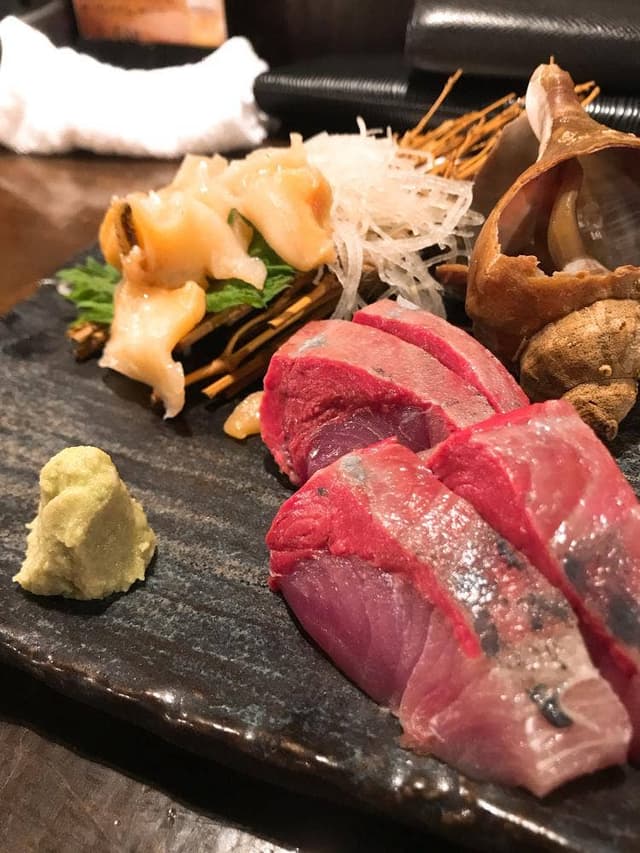 備長あかね屋 - サブ画像2