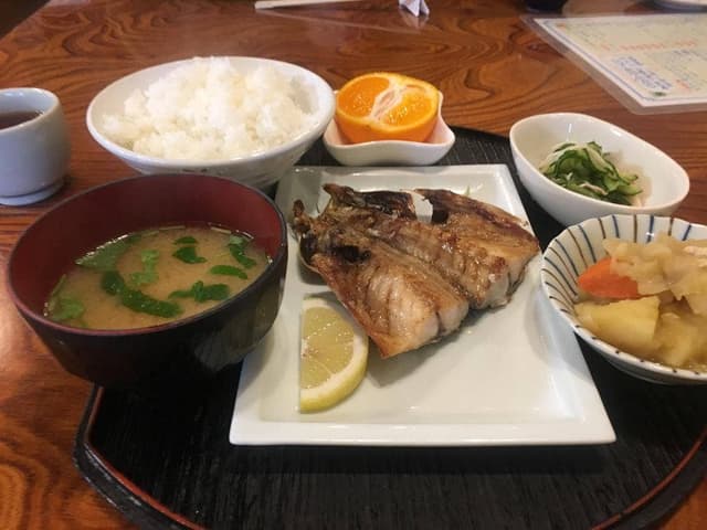 キッチンタロー - サブ画像1