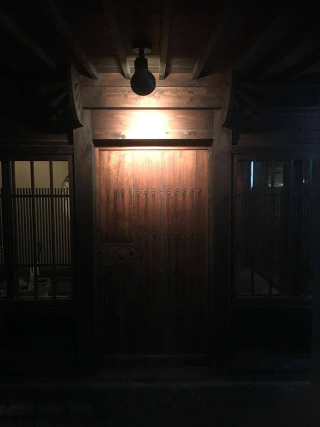 八重菊 - サブ画像3