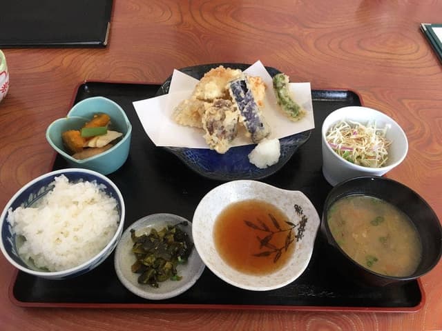 わらく - サブ画像2