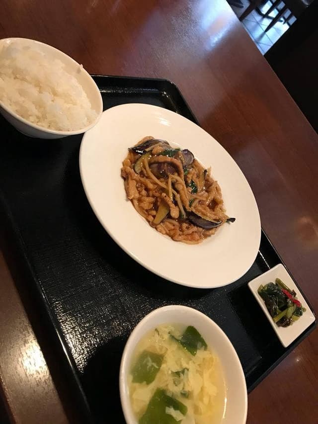 好華 - サブ画像1