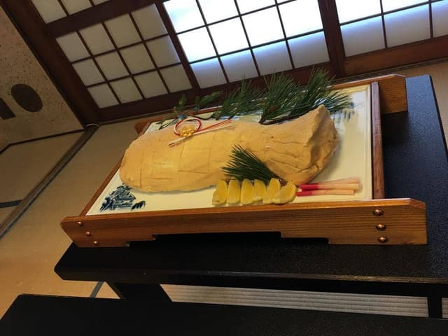 楊柳亭 - サブ画像3