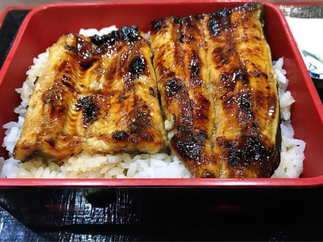 千代桝 - サブ画像3