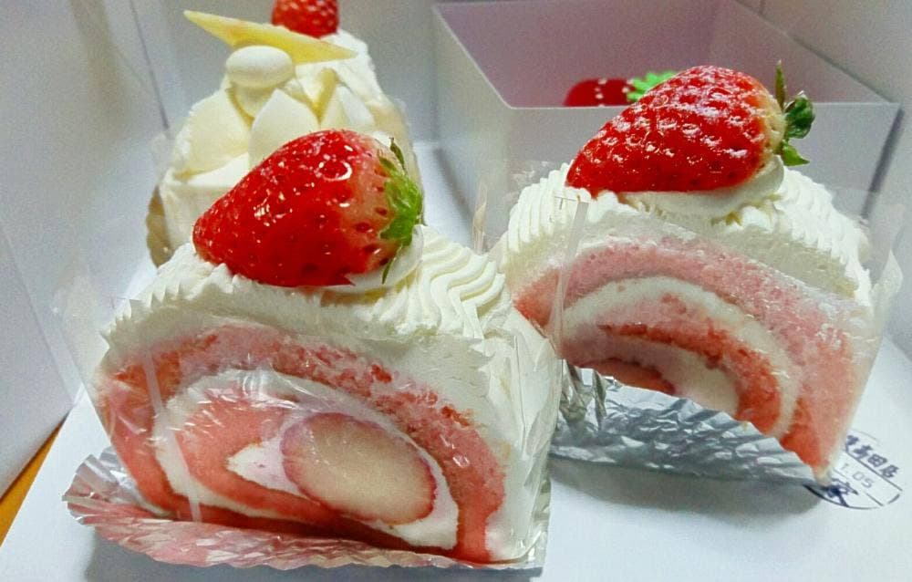 お菓子の菊家 豊後高田店