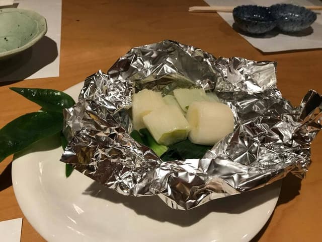 お番菜割烹 まとい膳 - サブ画像2