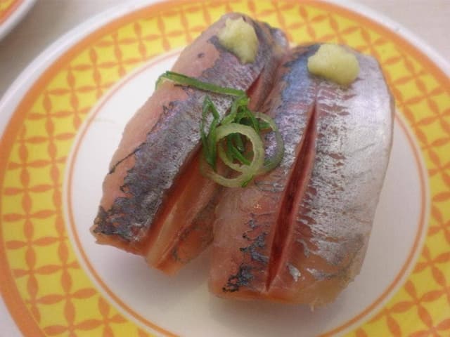 魚べい 新通店 - サブ画像2
