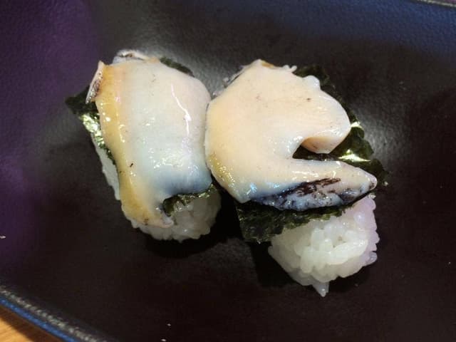 スシロー 新潟女池店 - サブ画像1