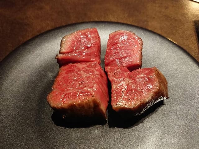 大将軍 hanare - サブ画像1