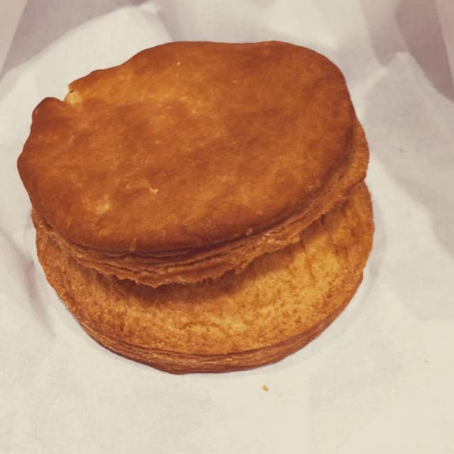 ケンタッキーフライドチキン 上尾駅前店 - サブ画像1