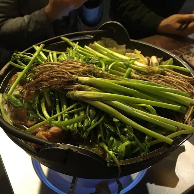 ぼんてん漁港 泉中央店 - サブ画像3
