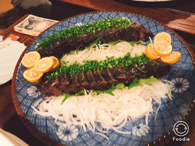 実家カフェ山田 - サブ画像3