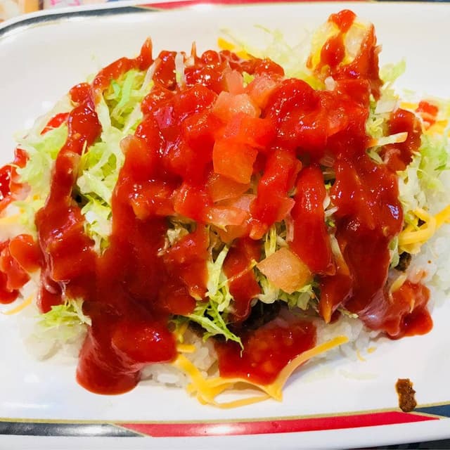 ゲートワン 豊見城店 - サブ画像3