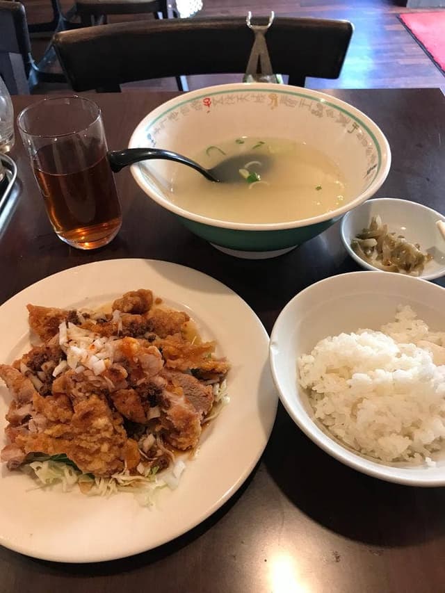 福聚縁 - サブ画像1